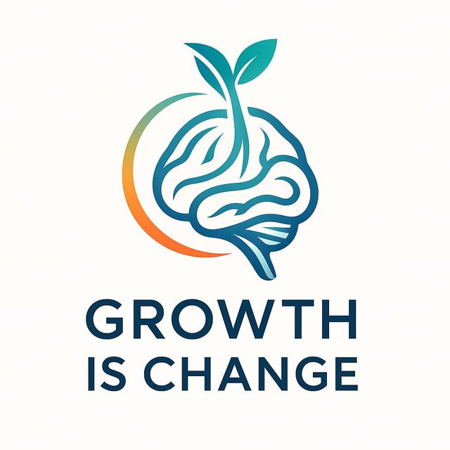 Andrea Pistelli, psicologo Genova