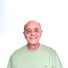 Dr. Hector Alejandro Leiva