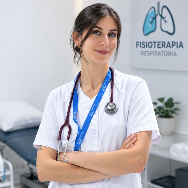 Beatriz Ornosa