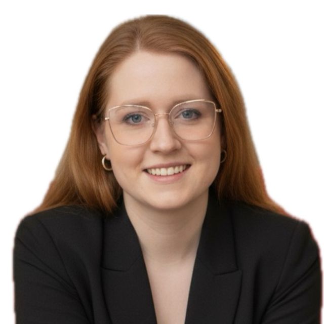 Helena Niechciał (Gajda), psycholog Katowice