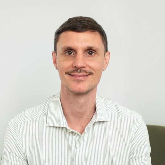 Konrad Pfeifer, Psychiater Berlin