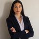 Giuseppina Carotenuto