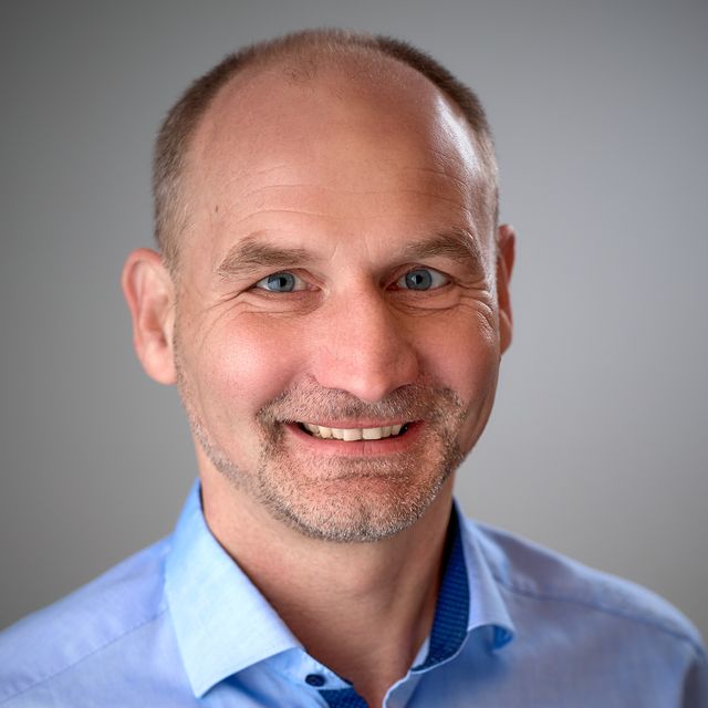 Bernhard Lang, Heilpraktiker Scheinfeld