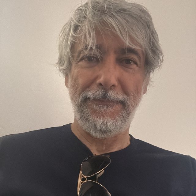 Paolo Andreasi, psicologo clinico Brescia