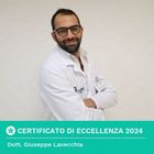 Dott. Giuseppe Lavecchia