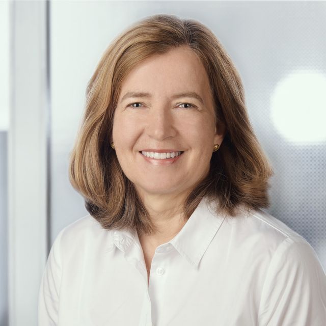 Anne-Katrin König, Zahnarzt Bad Dürkheim