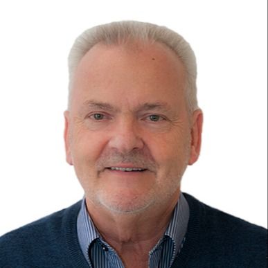 Andrzej Kaczmarek, ortopeda Olsztyn