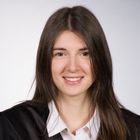 Nicole Aguilera Bocanegra