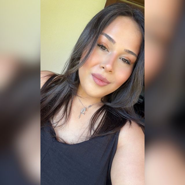 Helin Kaymaz, Psikoloji Avcılar