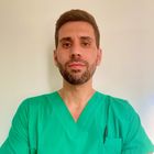 Dott. Domenico Tripodi