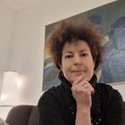 dr Magdalena Grabowska