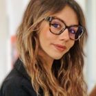 Dott.ssa Celestina Calabrese