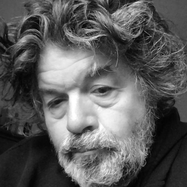 Giuseppe Pupita, cardiologo Fano