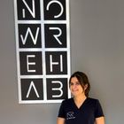 Laura Yañez Febrero