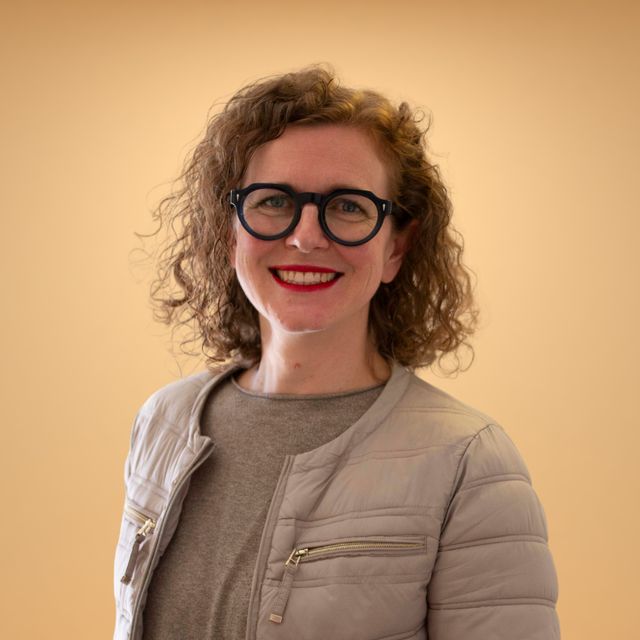 Elisa Longo, psicologo Montebelluna