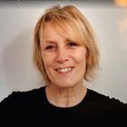 Dott.ssa Cristina Massardi