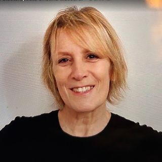 Dott.ssa Cristina Massardi