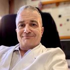 Prof. Stefano Zarrilli