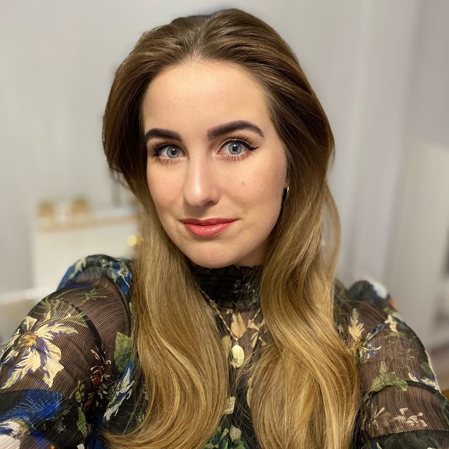 Natalia Jóźwicka