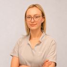 lek. Gabriela Krych