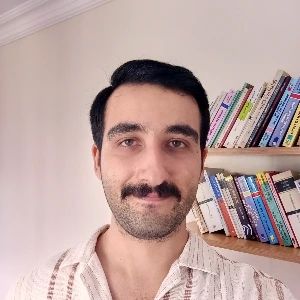 Muhammed Gökalp, Psikoloji Çankaya