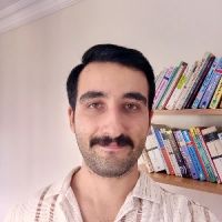 Muhammed Gökalp Psikoloji, Aile Danışmanlığı