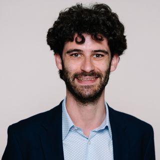 Luca Angelini, neurologo Villanova