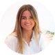 Laura Llobet Mitjavila
