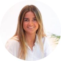 Laura Llobet Mitjavila, Psicólogo infantil Barcelona