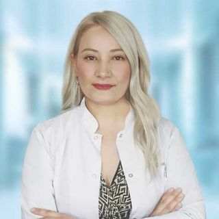Kıvılcım Bektaş, Kadın Hastalıkları Ve Doğum Çukurova