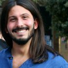 Dott. Andrea Cirrincione