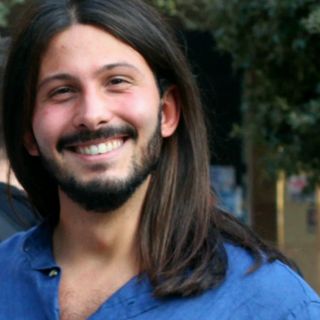 Dott. Andrea Cirrincione