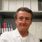 Dott. Iacopo Ciampolini