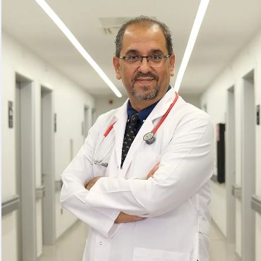 Mehmet Şahin Arısoy, Çocuk Sağlığı Ve Hastalıkları Çiğli