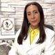 Martina Cavitolo