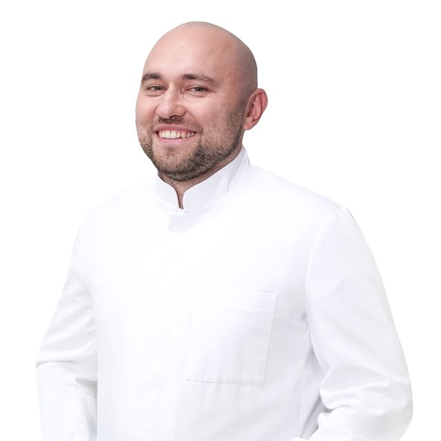 Banyoda rus osmirlar porno