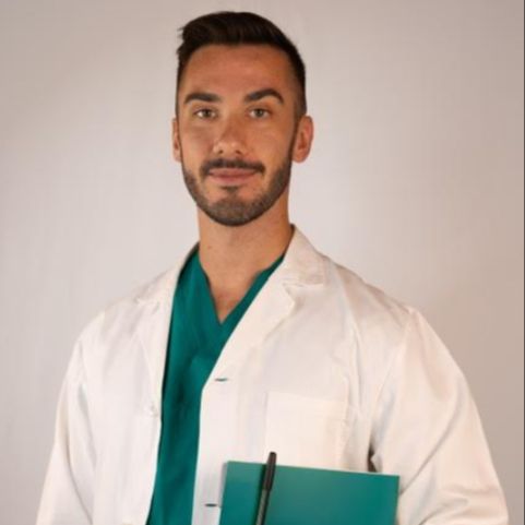 Giulio Rizzetto, dermatologo Padova