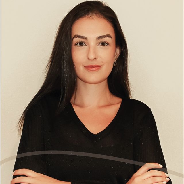 Puri Hernández Pérez, Psicólogo Murcia