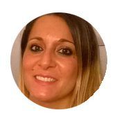 Rita Remolo, fisioterapista Modena