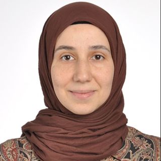 Sümeyra Gülay, Psikoloji İstanbul