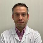 Dr. Juan Sebastián Ruíz Pérez