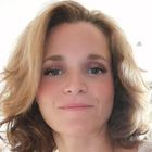  Laura Fernández Ramírez