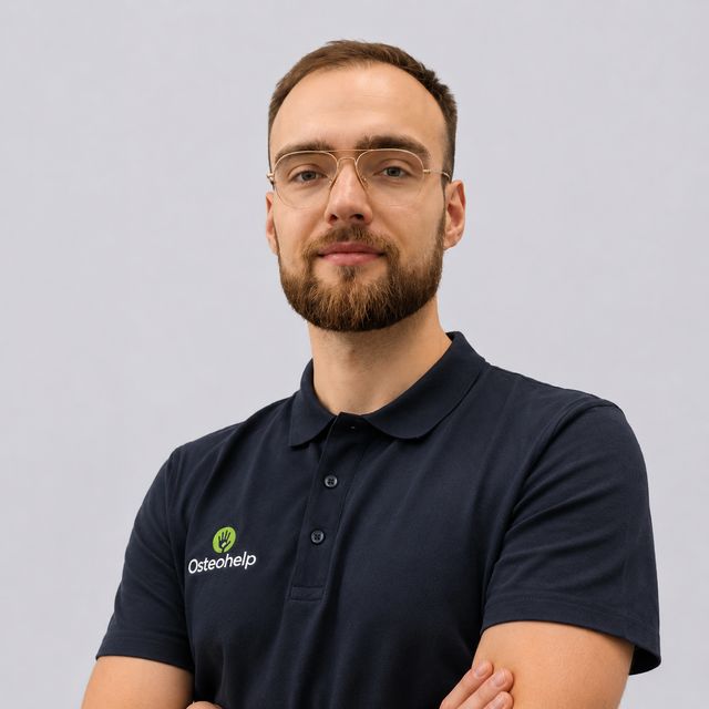Kamil  Kobyłecki 
