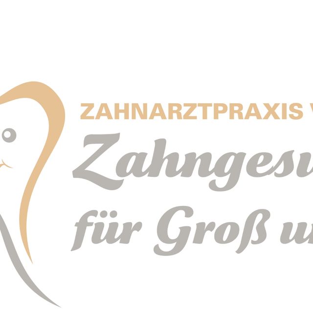 Viktoria Back-Girik, Zahnarzt Fürth