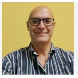 Francesco D'Adamo, pneumologo Roma