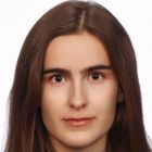 lek. Monika Ślusarczyk-Piórek