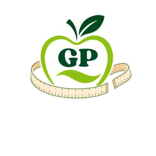 Giulia Pravatà, nutrizionista Roma