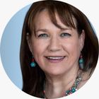  Silvia Schoffer Kraut