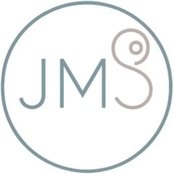 Joana Marques Soares, Internista Barcelona