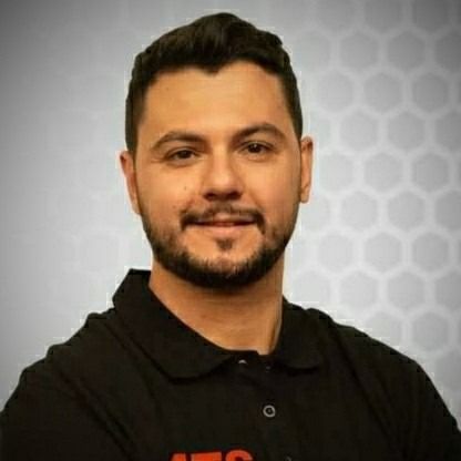 Paolo Artibani, podologo Roma